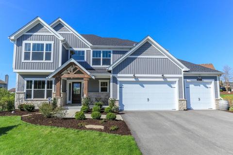 13006 Peppertree Dr, Plainfield, IL 60585 photo 1