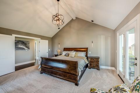 13006 Peppertree Dr, Plainfield, IL 60585 photo 8