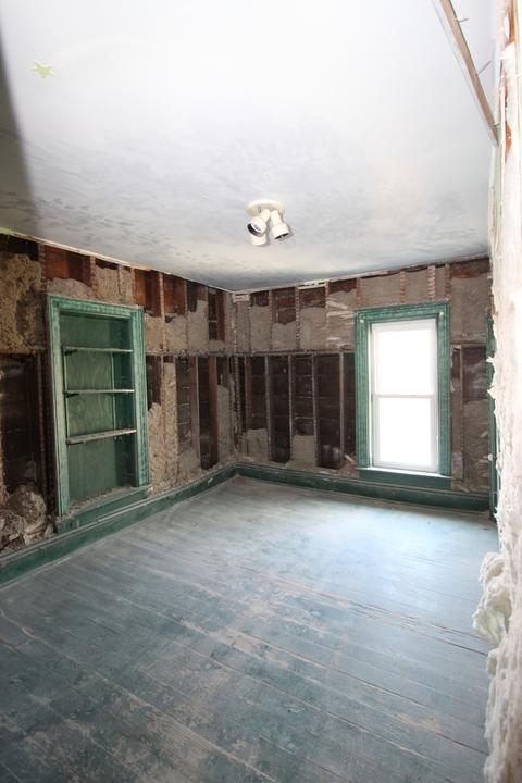 1006 E Main St, Clinton, IL 61727 photo 19