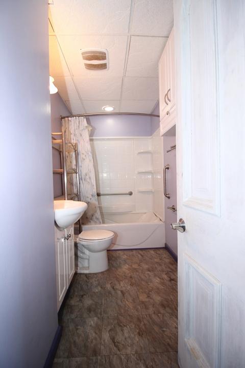 1006 E Main St, Clinton, IL 61727 photo 21