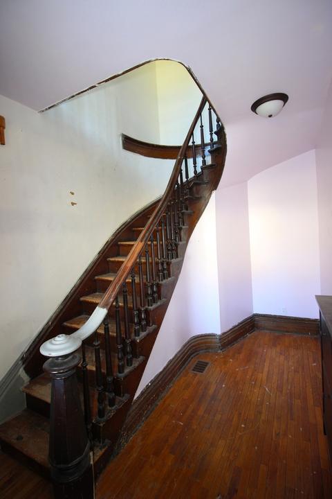 1006 E Main St, Clinton, IL 61727 photo 13