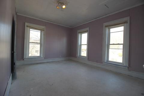 1006 E Main St, Clinton, IL 61727 photo 22