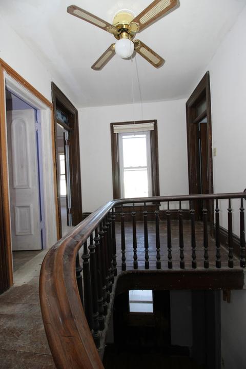 1006 E Main St, Clinton, IL 61727 photo 18