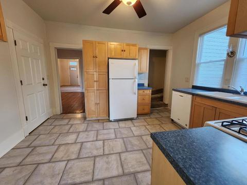 414 Beecher St, Bloomington, IL 61701 photo 18