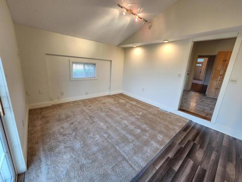 414 Beecher St, Bloomington, IL 61701 photo 21