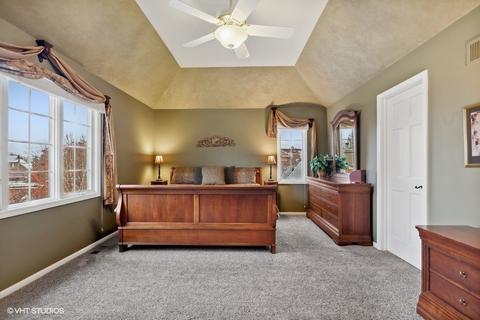1330 Stonegate Rd, Algonquin, IL 60102 photo 23