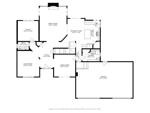 1330 Stonegate Rd, Algonquin, IL 60102 photo 46