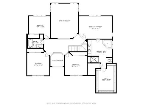 1330 Stonegate Rd, Algonquin, IL 60102 photo 45