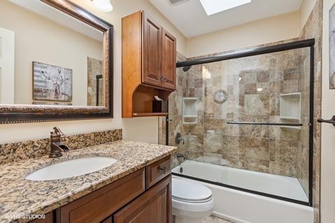 1330 Stonegate Rd, Algonquin, IL 60102 photo 30
