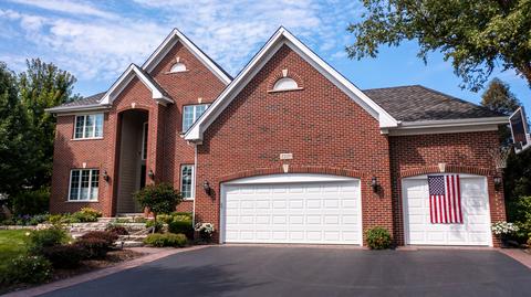 1330 Stonegate Rd, Algonquin, IL 60102 photo 4