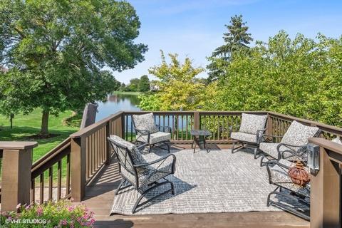 1330 Stonegate Rd, Algonquin, IL 60102 photo 37