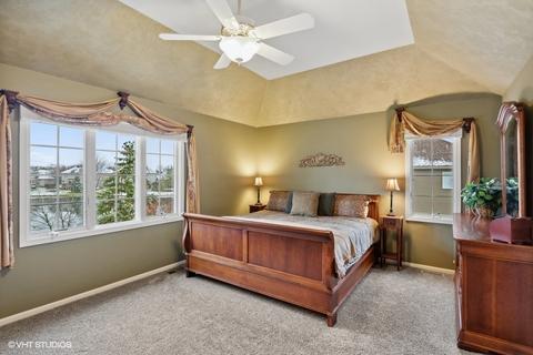 1330 Stonegate Rd, Algonquin, IL 60102 photo 22