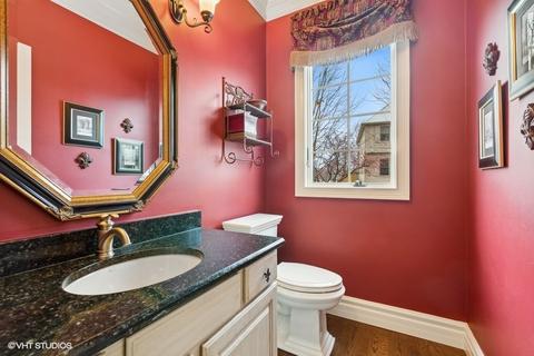 1330 Stonegate Rd, Algonquin, IL 60102 photo 19