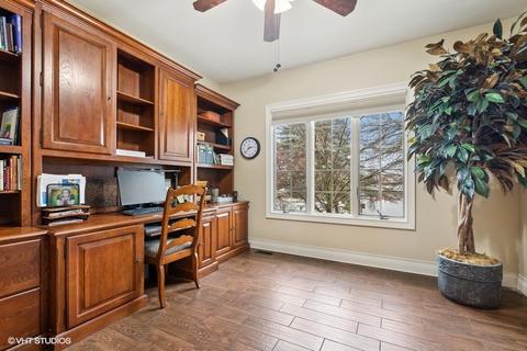 1330 Stonegate Rd, Algonquin, IL 60102 photo 18