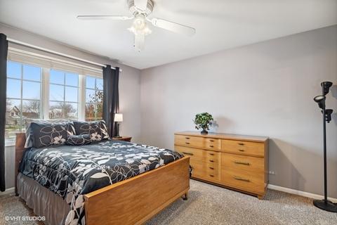 1330 Stonegate Rd, Algonquin, IL 60102 photo 29
