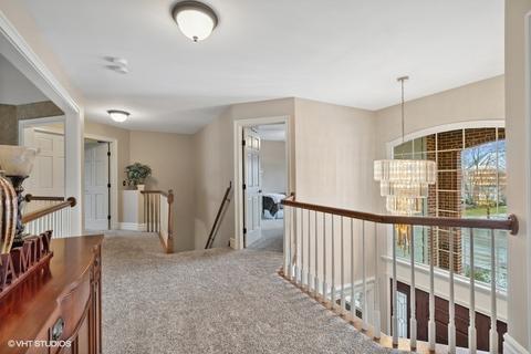 1330 Stonegate Rd, Algonquin, IL 60102 photo 21