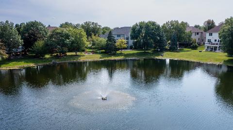 1330 Stonegate Rd, Algonquin, IL 60102 photo 5