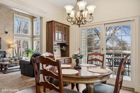 1330 Stonegate Rd, Algonquin, IL 60102 photo 16