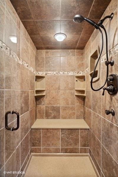 1330 Stonegate Rd, Algonquin, IL 60102 photo 25