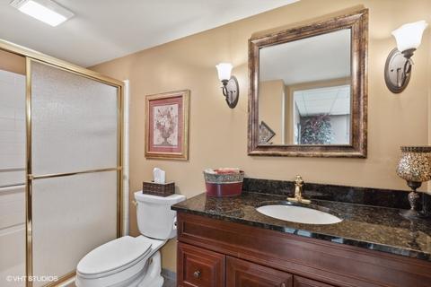1330 Stonegate Rd, Algonquin, IL 60102 photo 35