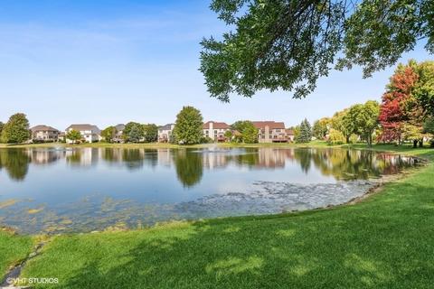1330 Stonegate Rd, Algonquin, IL 60102 photo 42