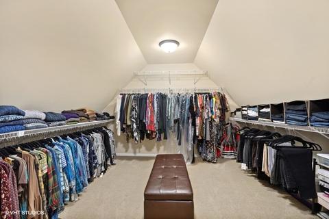 1330 Stonegate Rd, Algonquin, IL 60102 photo 26