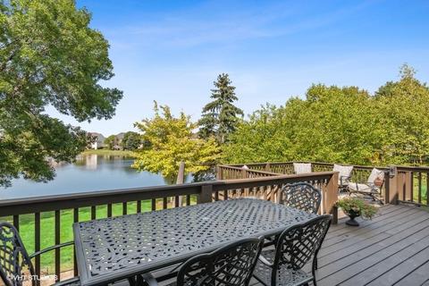 1330 Stonegate Rd, Algonquin, IL 60102 photo 38
