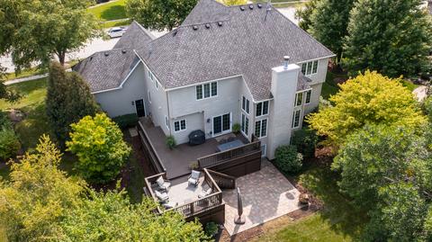 1330 Stonegate Rd, Algonquin, IL 60102 photo 41