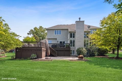 1330 Stonegate Rd, Algonquin, IL 60102 photo 40