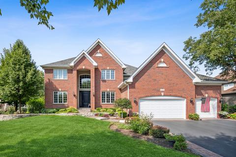 1330 Stonegate Rd, Algonquin, IL 60102 photo 1