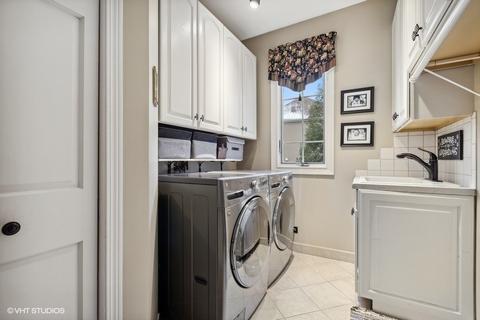 1330 Stonegate Rd, Algonquin, IL 60102 photo 20