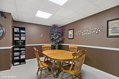 1330 Stonegate Rd, Algonquin, IL 60102 photo 33