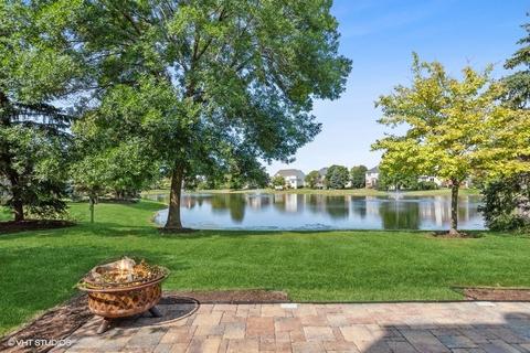 1330 Stonegate Rd, Algonquin, IL 60102 photo 43
