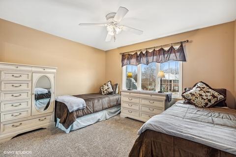 1330 Stonegate Rd, Algonquin, IL 60102 photo 28