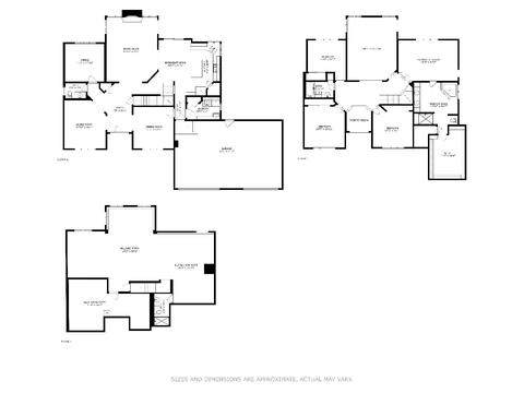 1330 Stonegate Rd, Algonquin, IL 60102 photo 44