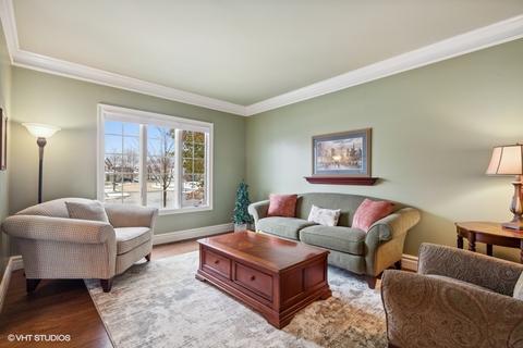1330 Stonegate Rd, Algonquin, IL 60102 photo 10