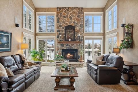 1330 Stonegate Rd, Algonquin, IL 60102 photo 11
