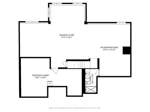 1330 Stonegate Rd, Algonquin, IL 60102 photo 47
