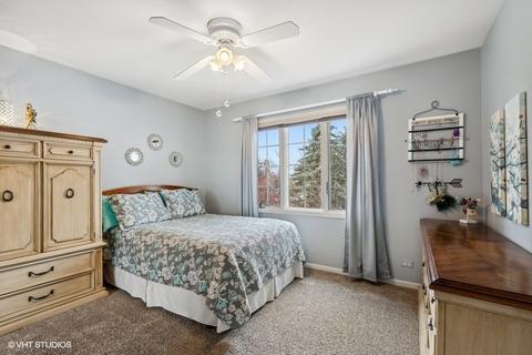 1330 Stonegate Rd, Algonquin, IL 60102 photo 27