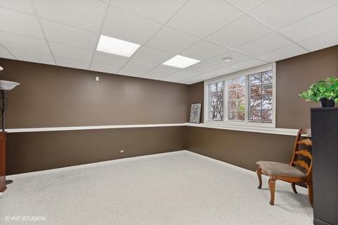 1330 Stonegate Rd, Algonquin, IL 60102 photo 34