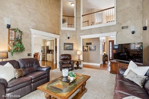 1330 Stonegate Rd, Algonquin, IL 60102 photo 14