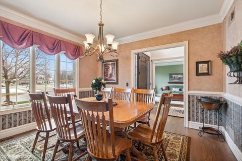 1330 Stonegate Rd, Algonquin, IL 60102 photo 9