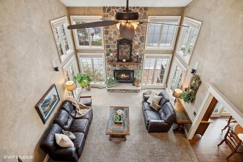 1330 Stonegate Rd, Algonquin, IL 60102 photo 13
