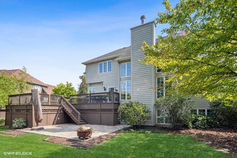 1330 Stonegate Rd, Algonquin, IL 60102 photo 39