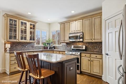 1330 Stonegate Rd, Algonquin, IL 60102 photo 17