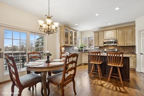 1330 Stonegate Rd, Algonquin, IL 60102 photo 15