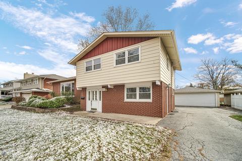 2321 183rd Pl, Lansing, IL 60438 photo 3