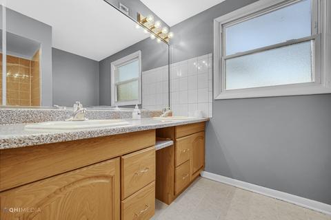 2321 183rd Pl, Lansing, IL 60438 photo 18