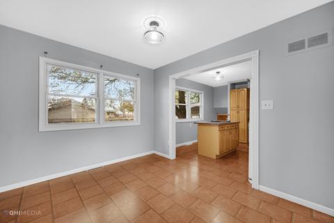 2321 183rd Pl, Lansing, IL 60438 photo 8