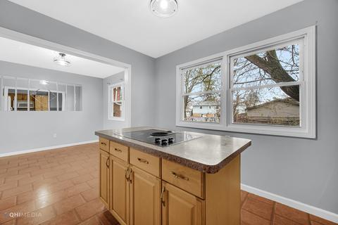 2321 183rd Pl, Lansing, IL 60438 photo 9